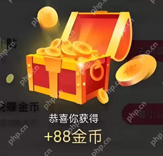 抖音视频清晰度如何提升 创作者画质参数调整指南