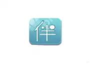 旅游结伴APP怎么上传个人照片？上传个人照片的步骤一览