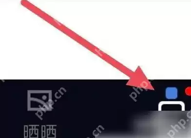 蔚蓝地图app怎么清理缓存 蔚蓝地图app清理缓存方法