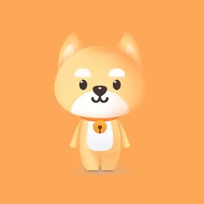 AmazingDoge(ADOGE币)量化交易