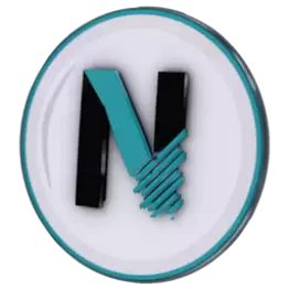 Next Token(NXT币)在交易所的排名