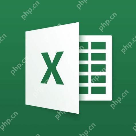 excel表格新手入门公式 10个必学基础函数汇总