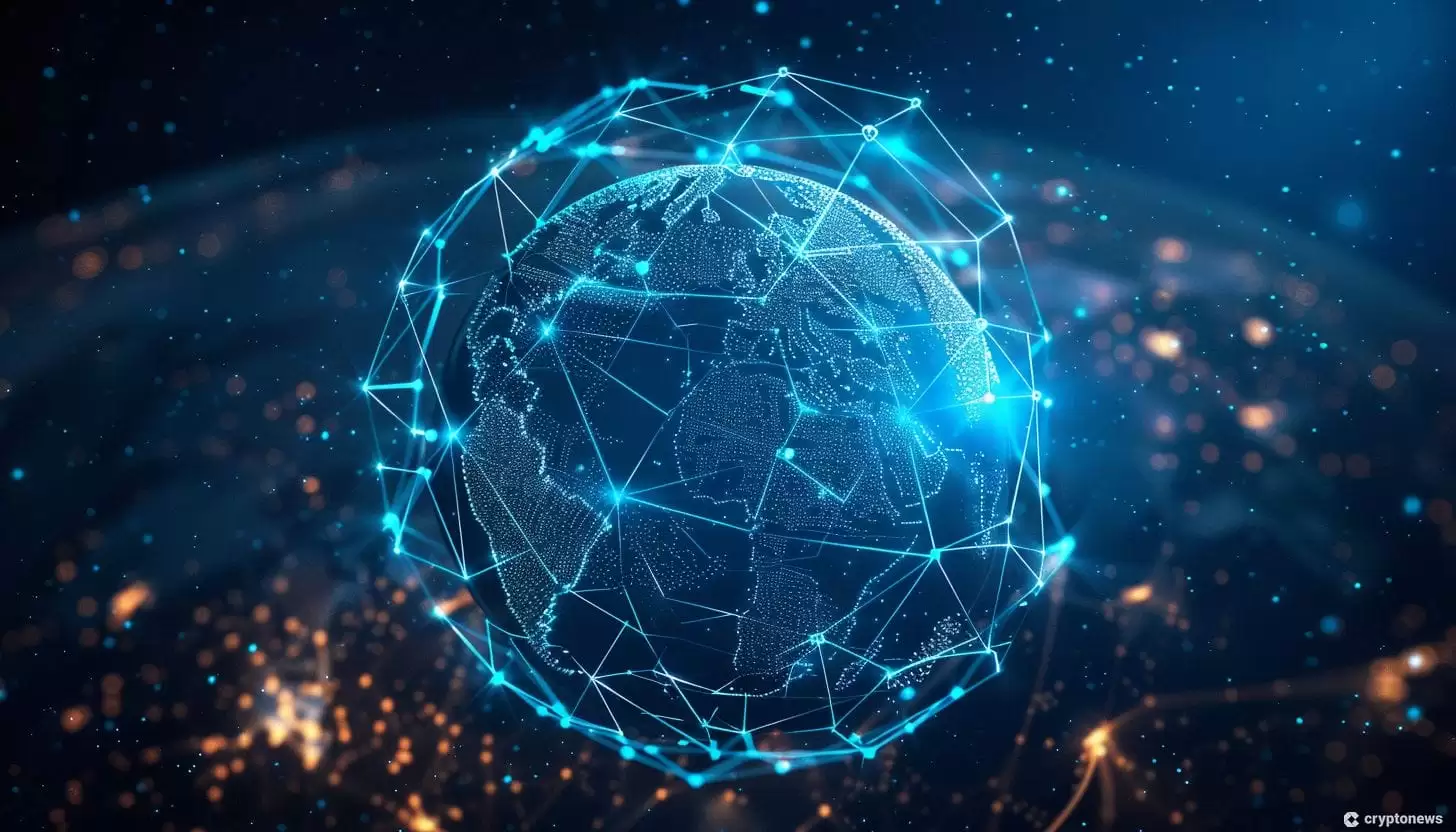 Worldcoin WLD 价格升幅扩大原因　人工智能Meme Coin WienerAI 预售4天后结束