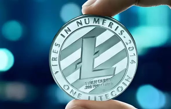 莱特币会不会出ETF 莱特币ETF申请情况