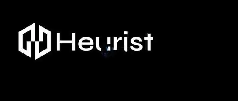 HEU是什么币种？HEU币值得投资吗？