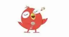 全民k诗怎么合诵诗歌？合诵诗歌的流程介绍