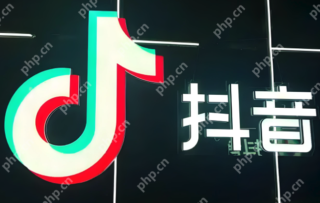 支付遇到欺诈怎么办 抖音交易纠纷处理渠道
