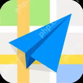 在高德地图里怎么分享位置？高德地图分享位置步骤一览