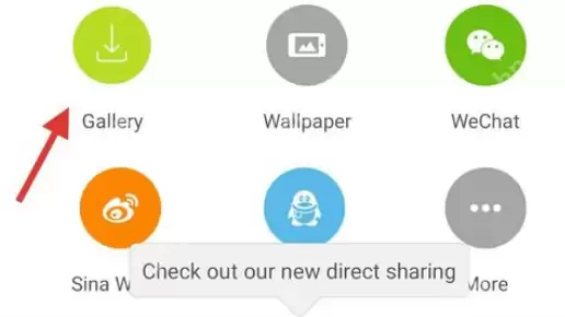 picsart怎么制作星空字及西瓜字？制作星空字及西瓜字的操作流程说明