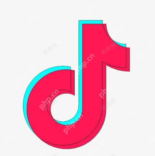 抖音极速版怎么设置连播功能 一键开启抖音极速版连播模式