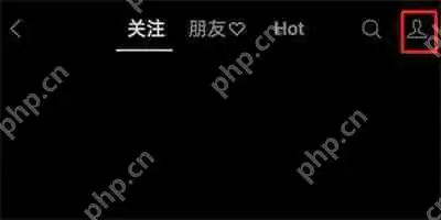 微信视频号怎么取消收藏的视频