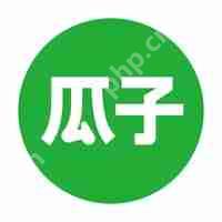 买车用什么软件看车好