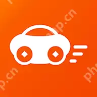 买车用什么软件看车好