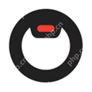 买车用什么软件看车好