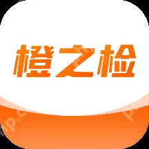 买车用什么软件看车好