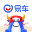 买车用什么软件看车好