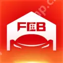 买车用什么软件看车好