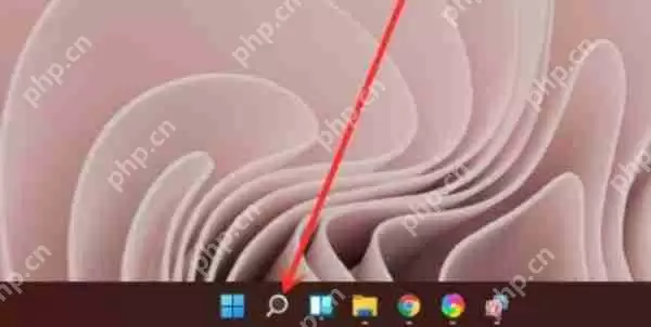 win11怎么把软件固定到菜单栏