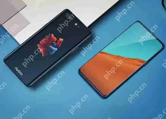 手机一加6T中怎么连接电脑?一加6T连接电脑的方法说明