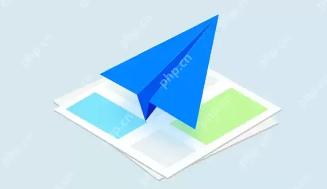 高德地图如何设置避开单双号限行 高德地图开启避开限行操作一览