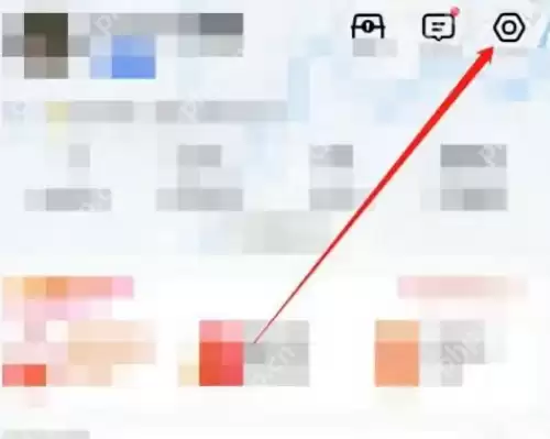 高德地图如何设置避开单双号限行 高德地图开启避开限行操作一览