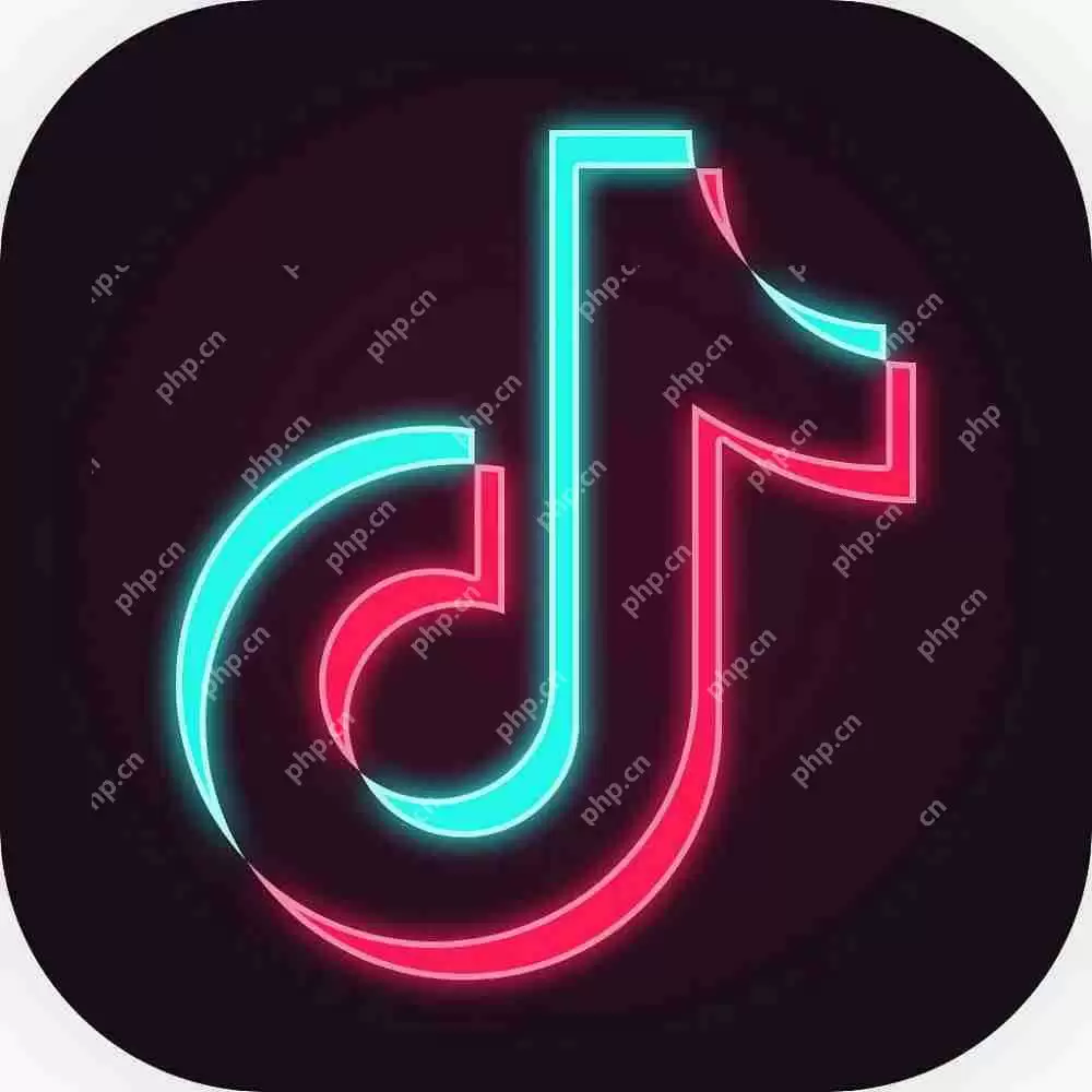 抖音个性化推荐设置什么意思