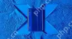 在荣耀magic2中怎么设置省电模式？省电模式设置方法说明