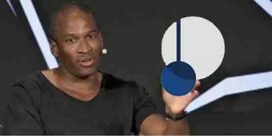 Pendle上线比特币新收益产品！Arthur Hayes：PENDLE冲高10美元