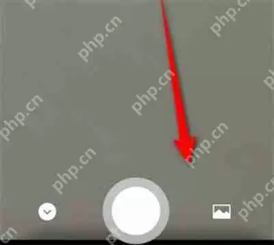 微信动态背景怎么设置