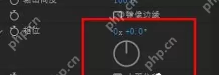 AE动态拼贴怎么用？制作动态拼贴效果方法一览