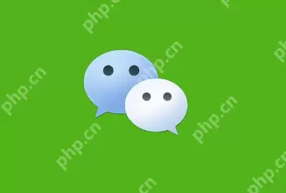 微信景区旅行专属状态怎么设置