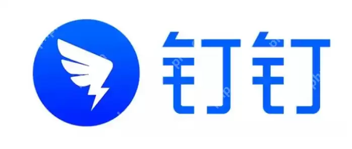 钉钉文档如何转发到微信 钉钉文档转发到微信步骤一览