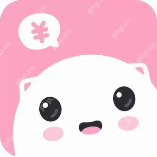 可萌记账如何导入数据？导入数据的步骤分享