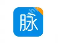 脉脉APP怎么进行注销？进行注销的方法介绍