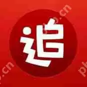 在追书神器里如何进行签到？追书神器签到步骤分享