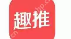 在趣推里怎么替换模板默认图片？替换模板默认图片的方法说明