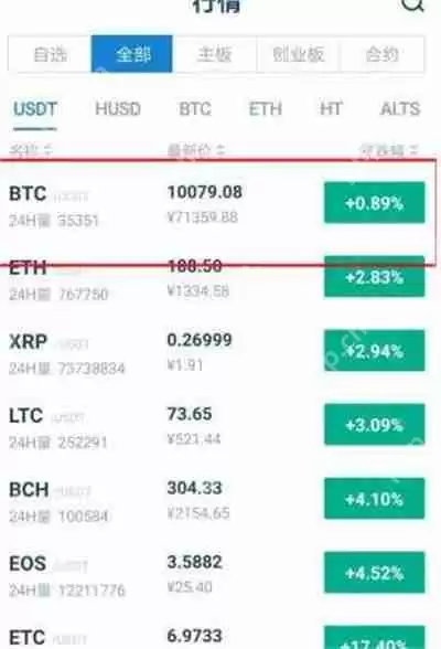 手机怎么购买虚拟币