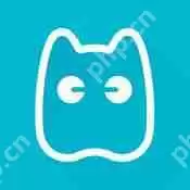 陪我APP如何进行升级？陪我APP升级的方法说明