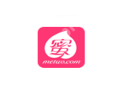 在蜜淘里怎么搜索商品？搜索商品的方法说明