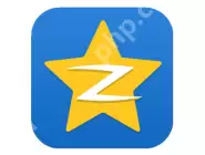 在QQ空间里怎么快速送礼？快速送礼的操作方法介绍