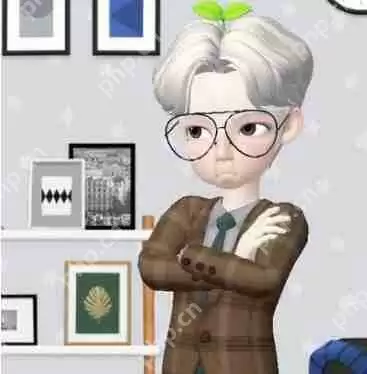 在zepeto里怎么关注好友？zepeto里关注好友的方法介绍