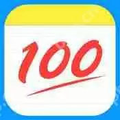 作业帮APP怎么修改年级?作业帮APP年级修改步骤一览