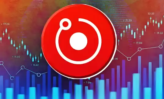 比特币交易过程要确认几次 比特币交易是不是确认次数越多越安全