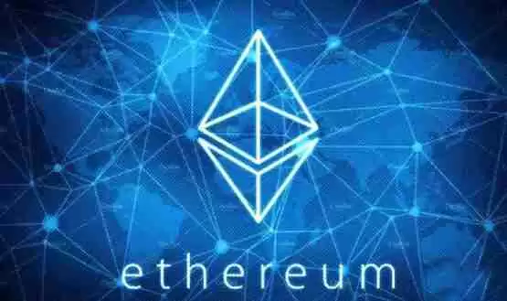 一文了解以太坊基金会有多少ETH