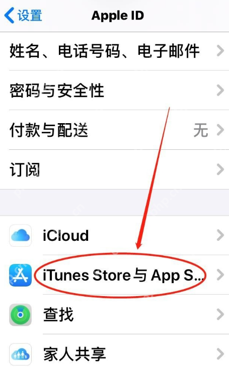 iPhone内置贴心功能：自动卸载未使用App，释放内存