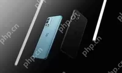 一加9r售价多少