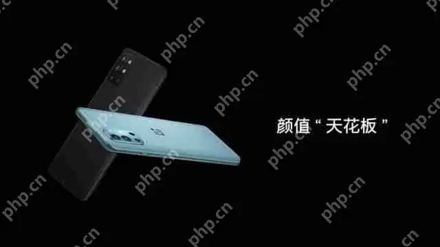 一加9r售价多少