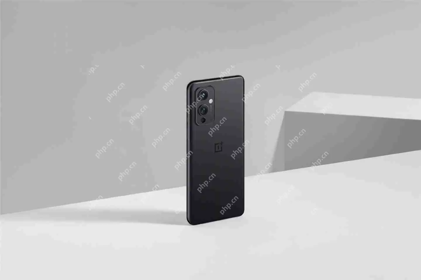 一加9和魅族18哪个好