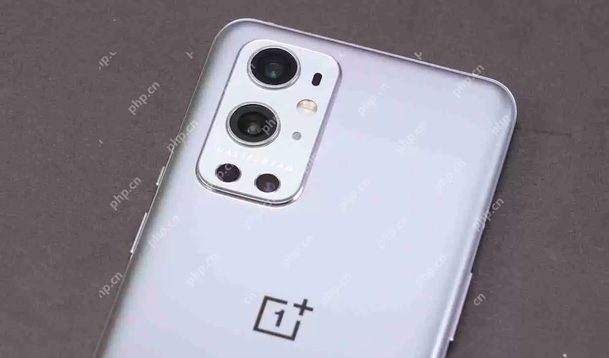 一加9和魅族18哪个好