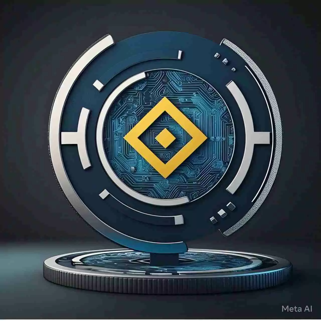 Cardano(ADA)的价格行动反映了更广泛的市场不确定性,因为令牌的差距不稳定